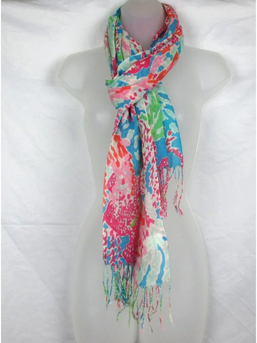 Lilly Pulitzer lilly pultizer